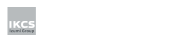 IKC株式会社